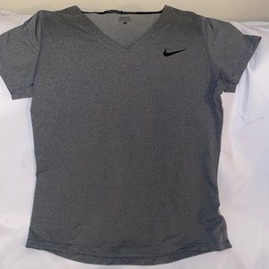 Nike Pro Shirt